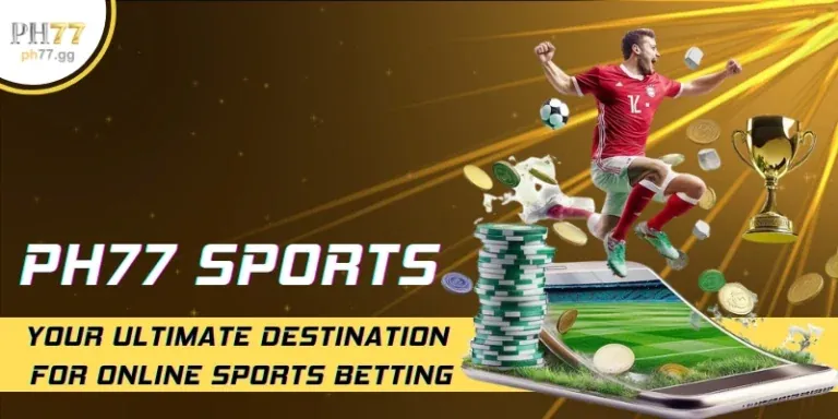 Các trò chơi đa dạng tại 68wim: Thể thao, Casino, Nổ Hũ, Bắn cá