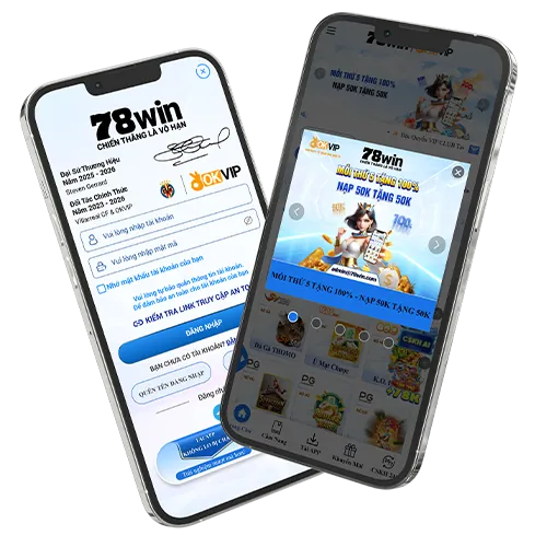 Hệ thống bảo mật và công bằng của 68wim