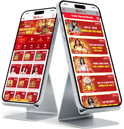 Các chương trình khuyến mãi và ưu đãi của 68wim
