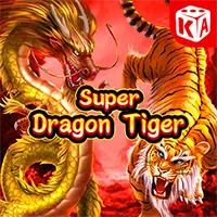 Game Bắn Cá Vua 68wim