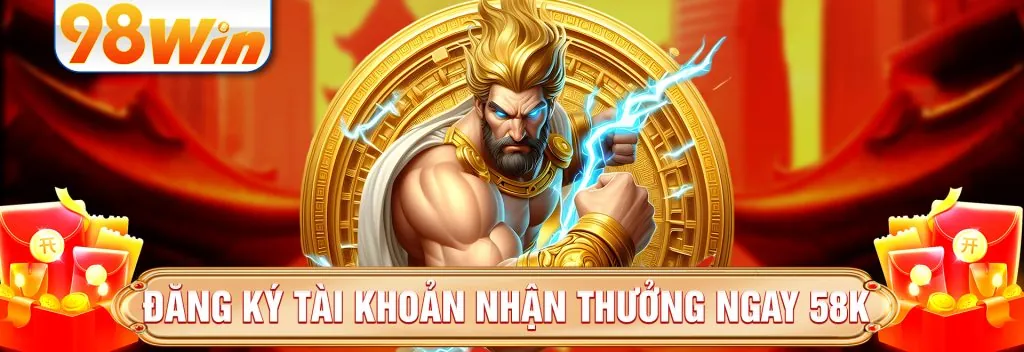 Hình ảnh minh họa Chính sách Cookie của 68wim