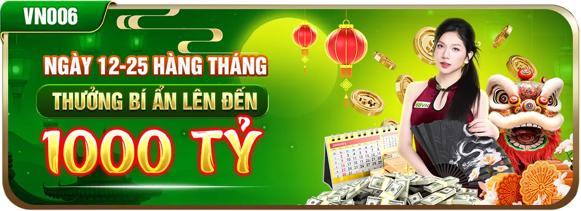 Hình ảnh chiến lược cá cược thể thao 68wim