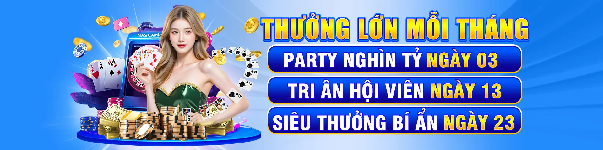 Sảnh Casino Trực Tuyến 68wim Đẳng Cấp