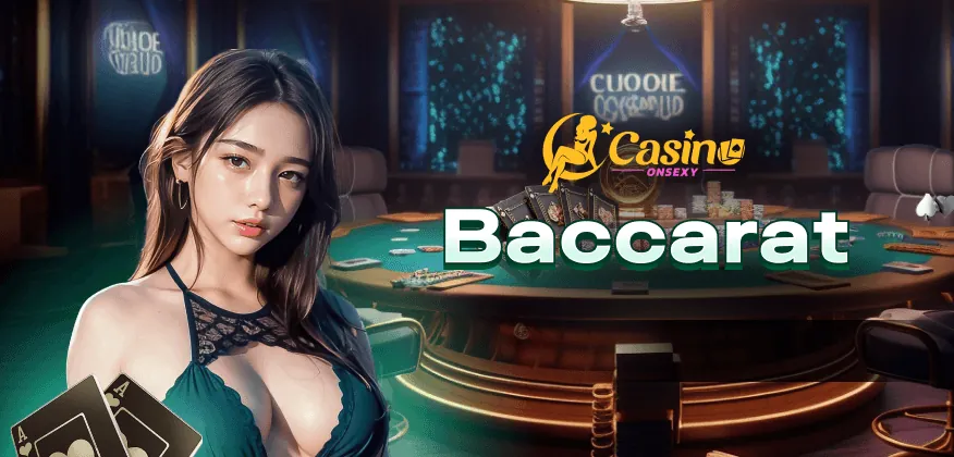 Các phương thức nạp rút tiền an toàn tại 68wim