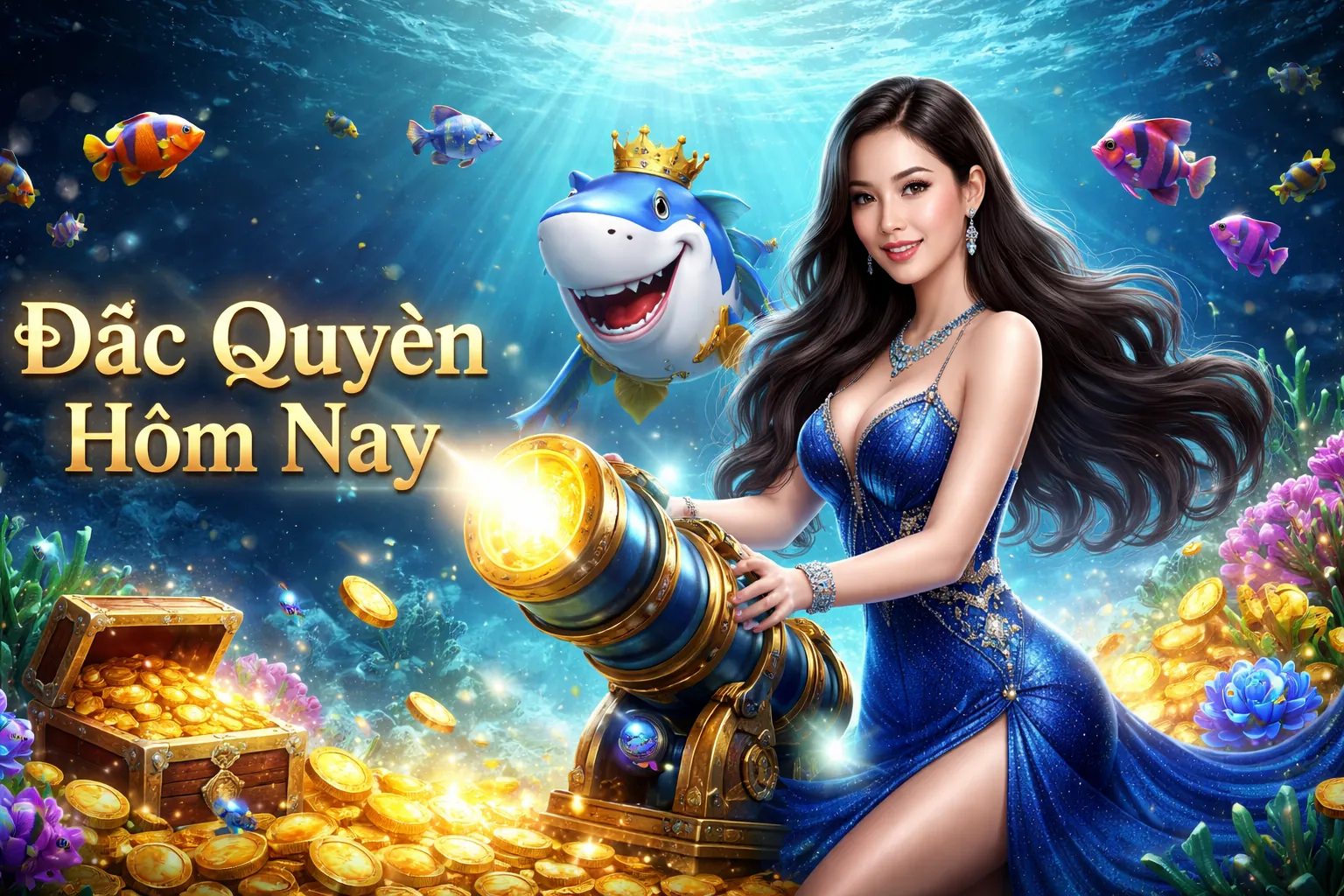 Ứng dụng di động 68wim