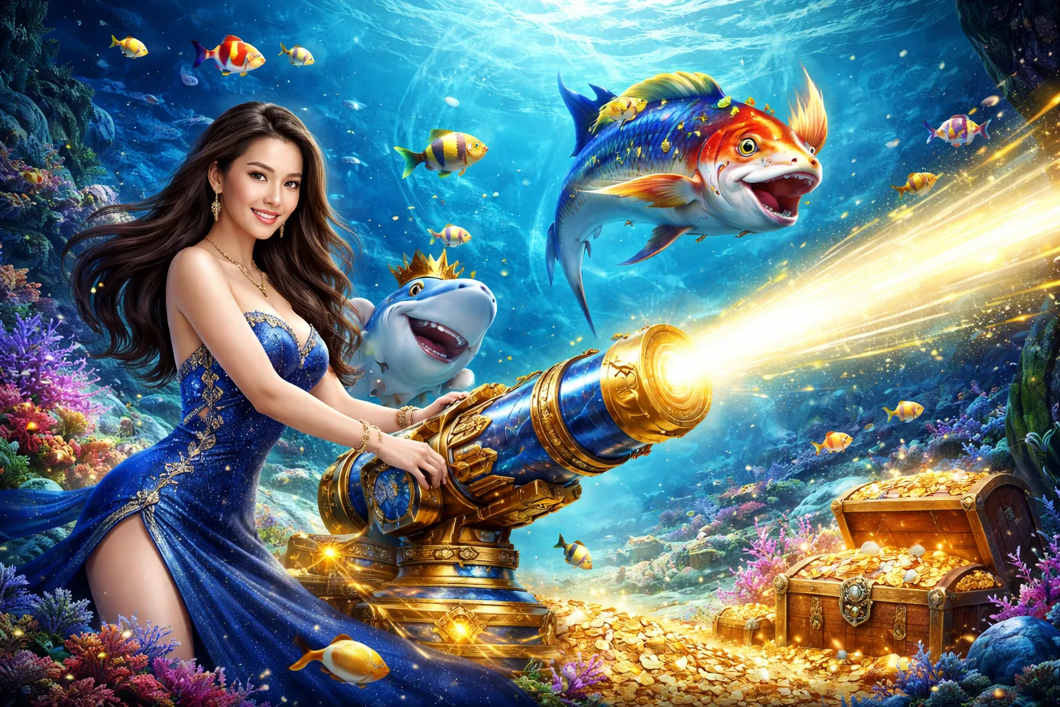 Nổ Hũ 68Wim - Cơ Hội Thắng Lớn