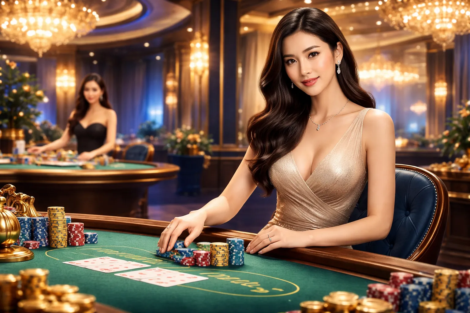 Khuyến Mãi 68wim Hấp Dẫn