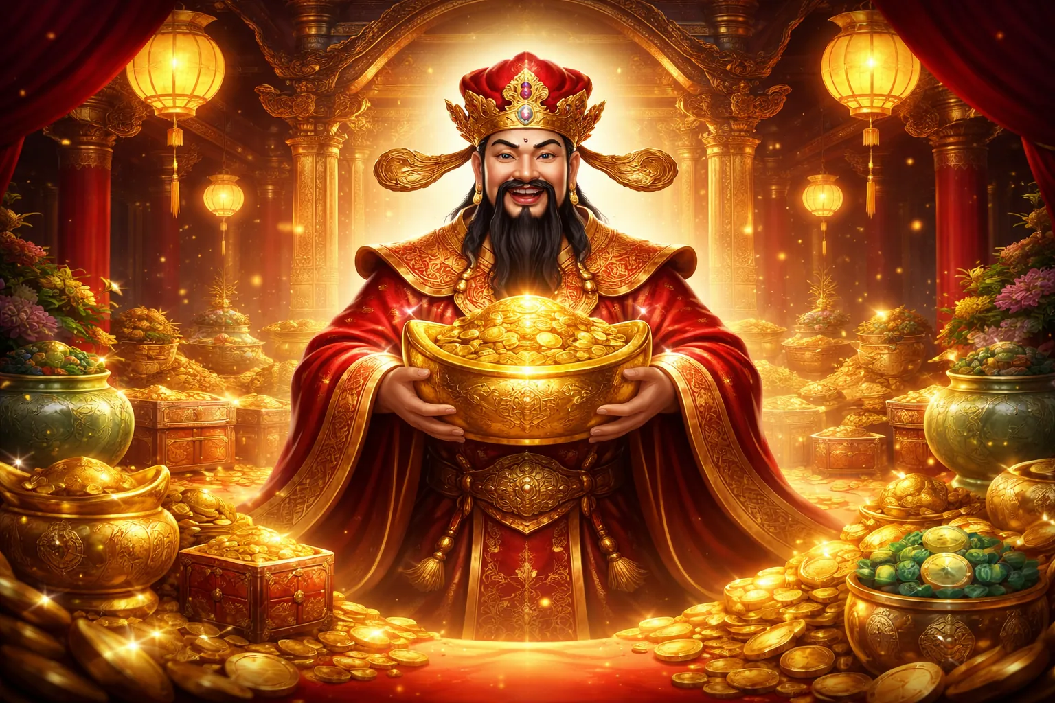 Bảo mật dữ liệu 68wim