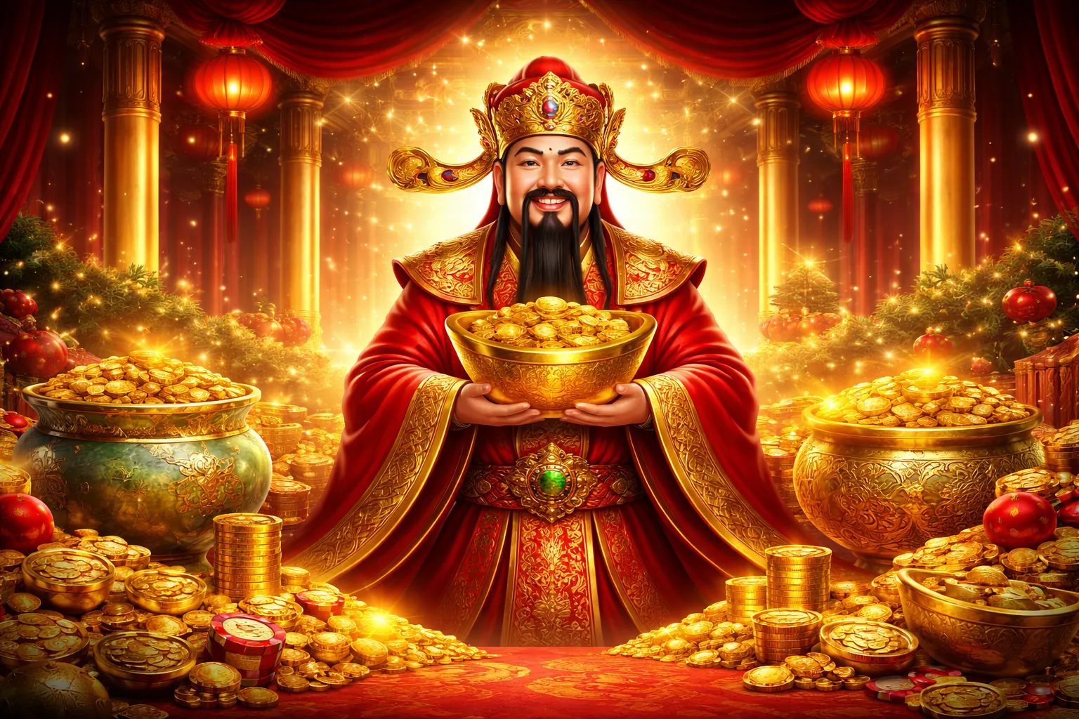 Game Poker Đỉnh Cao 68wim