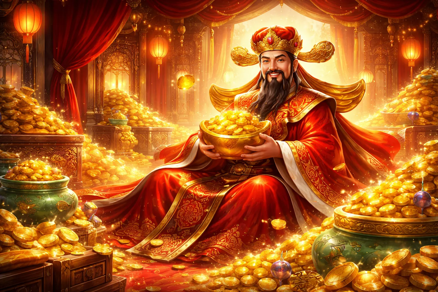 Tổng quan Blog 68wim