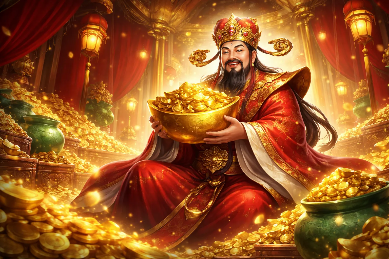 Cá Cược Thể Thao 68wim