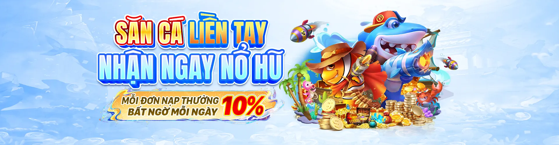 Máy đánh bạc 68wim với tỷ lệ thắng cao
