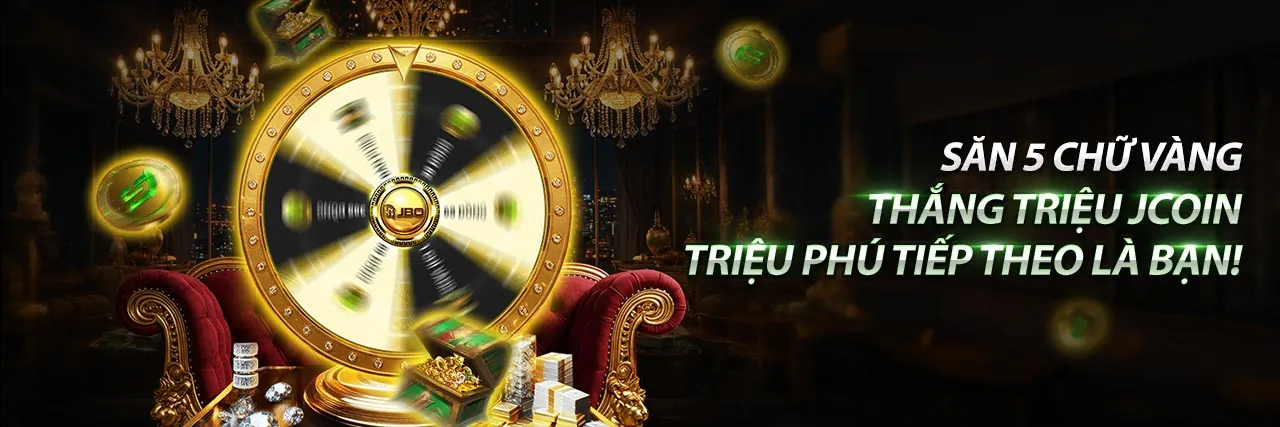 Tin tức 68wim - Cập nhật mới nhất về cá cược và giải trí trực tuyến