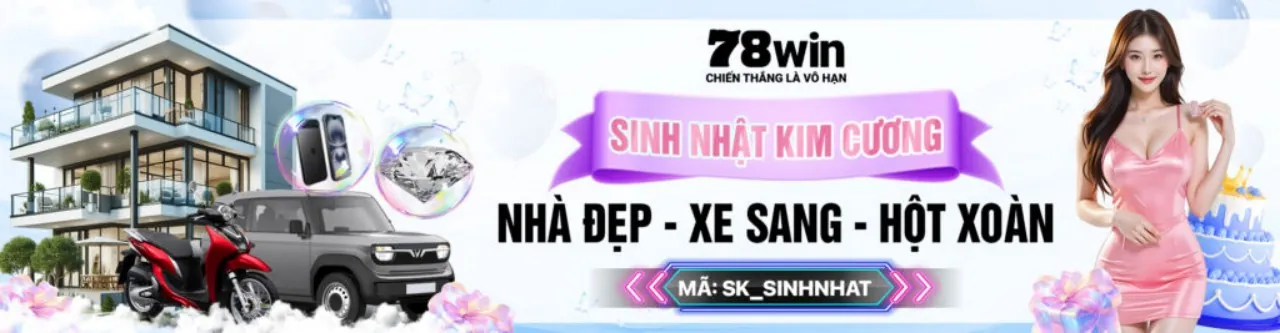 An toàn và công bằng tại 68wim