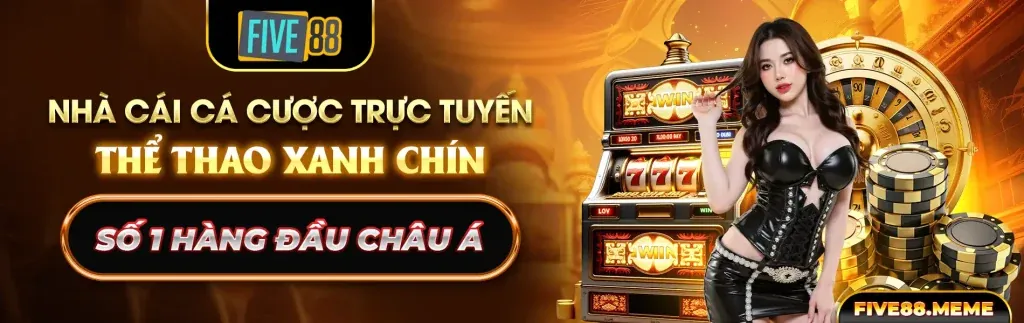 Các chương trình khuyến mãi hấp dẫn của 68wim
