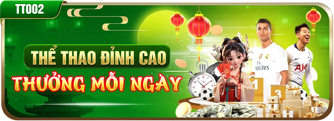 Ưu đãi chào mừng 68wim