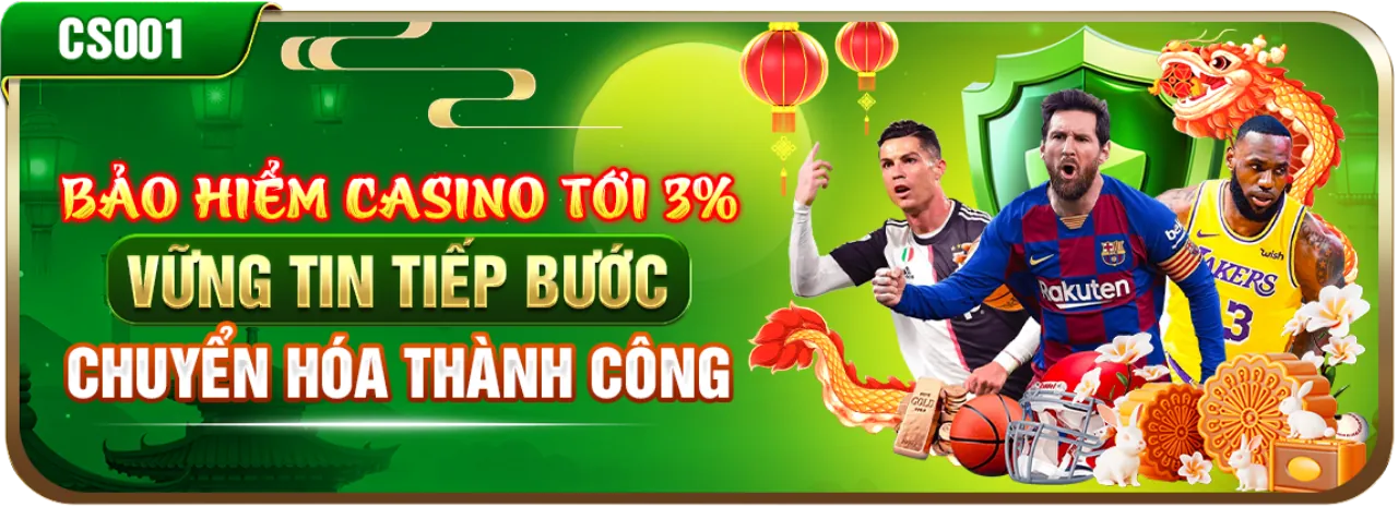 Hình ảnh chính nền tảng 68wim an toàn và công bằng