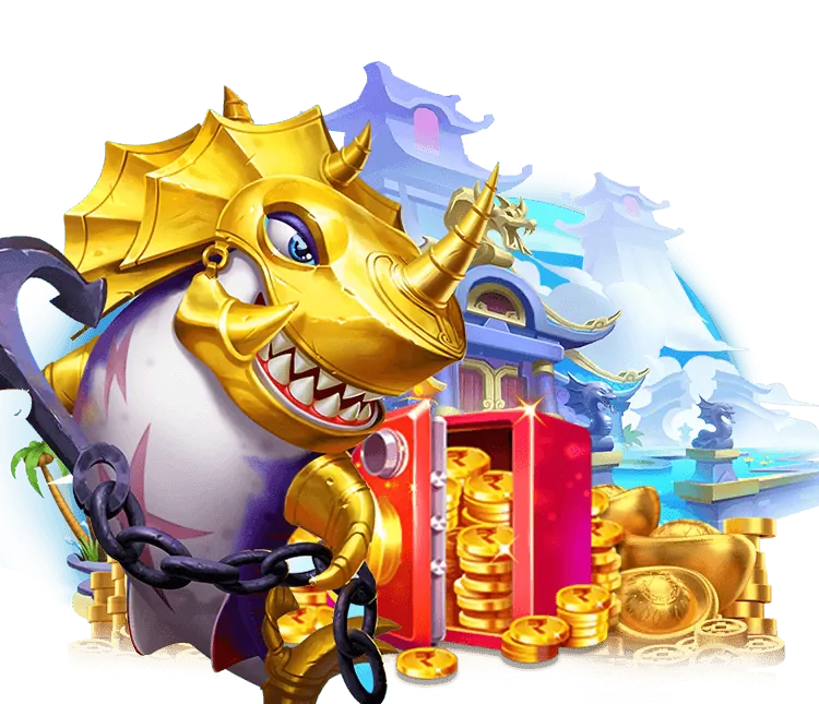 Poker Trực Tuyến 68wim