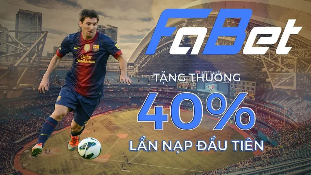 Máy đánh bạc tỷ lệ thắng cao 68wim