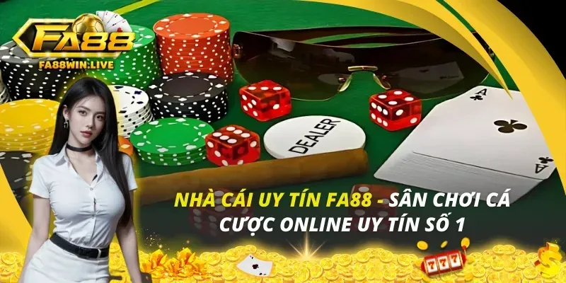 Đánh giá nền tảng 68wim