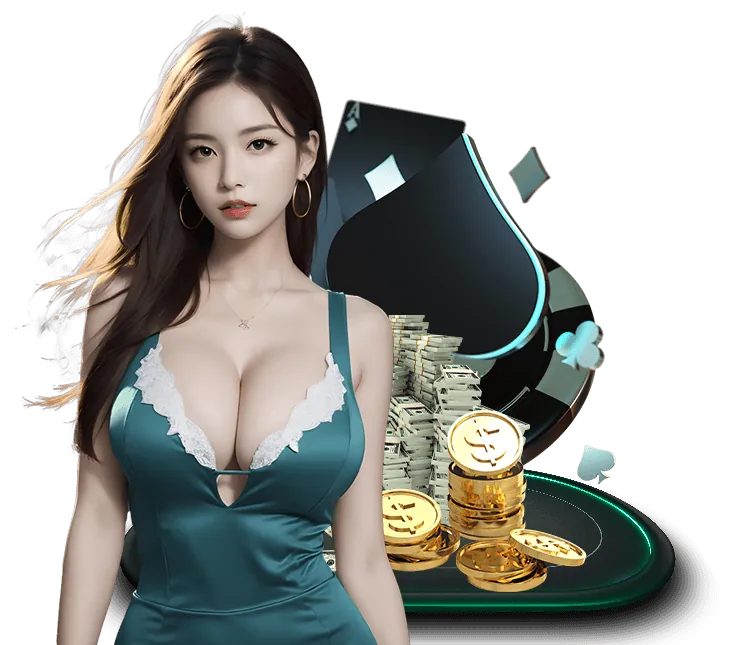 Hỗ trợ nhận diện và giải quyết vấn đề cờ bạc tại 68wim