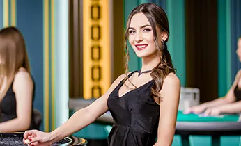 Đội ngũ chuyên gia và giá trị cốt lõi của 68wim