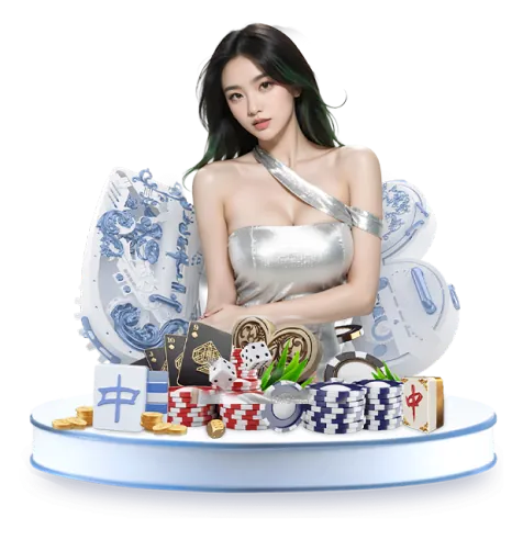 Bắn cá 68wim