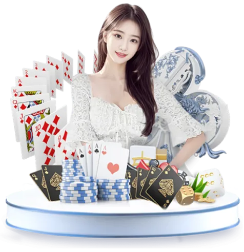 Cá cược thể thao 68wim